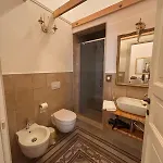 Le Volte Sveve