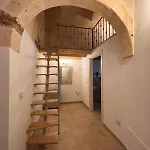 Le Volte Sveve Bed & Breakfast 3*